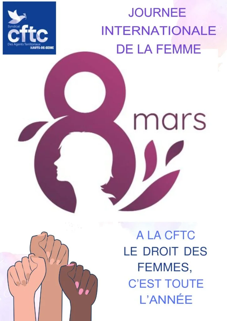 CFTC-TERRITORIAUX-92-JOURNEE-DE-LA-FEMME-2024-8mars-1-pdf-724x1024 Cftc Territoriaux 92 Journee De La Femme 2024 8mars 1 Pdf 724x1024