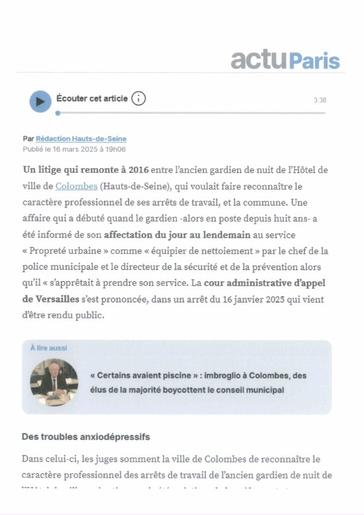 ActuHautsdeSeine2 Actuhautsdeseine2