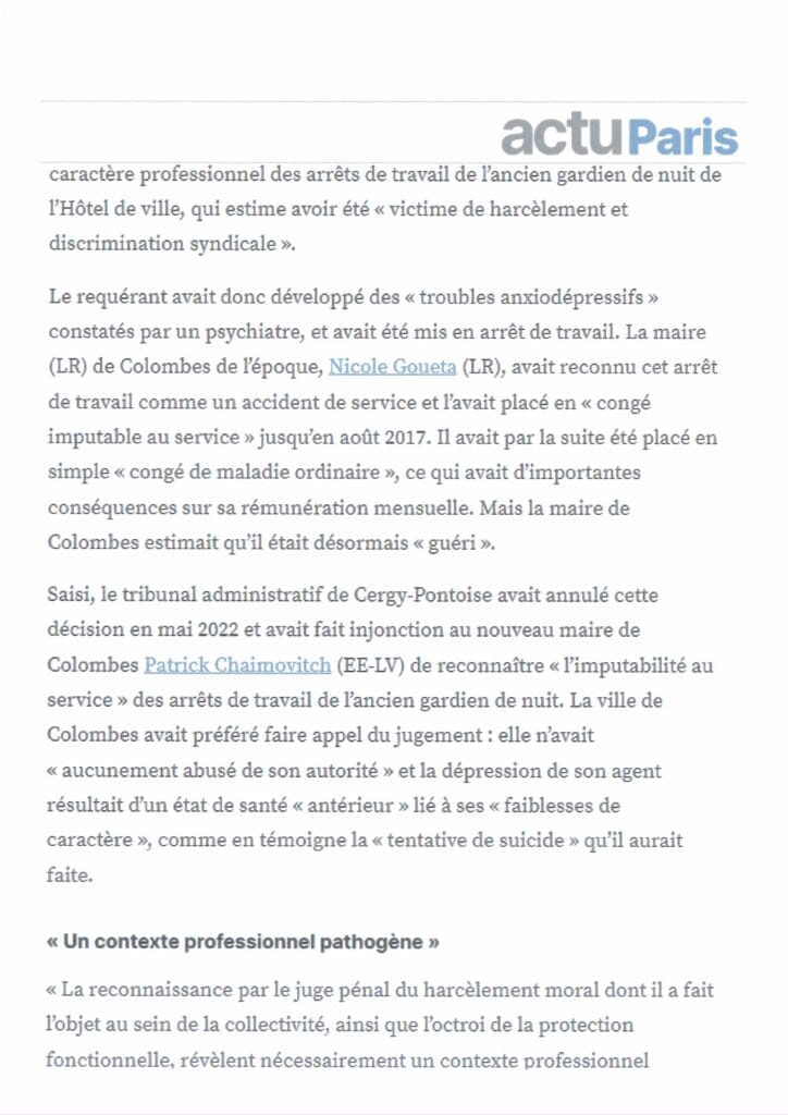 ActuHautsdeSeine3 Actuhautsdeseine3
