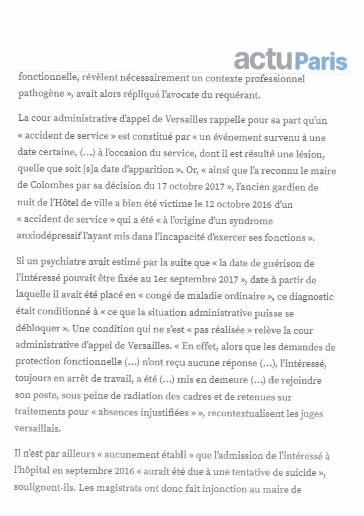 ActuHautsdeSeine4 Actuhautsdeseine4