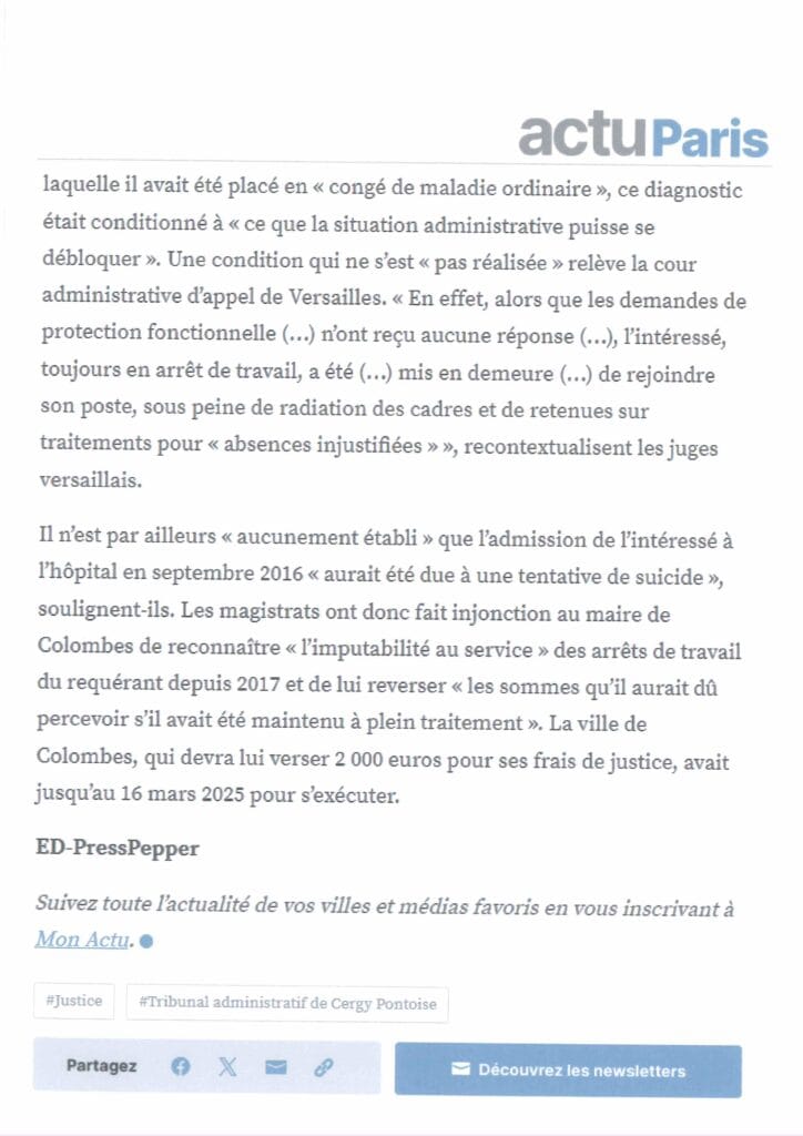 ActuHautsdeSeine5 Actuhautsdeseine5