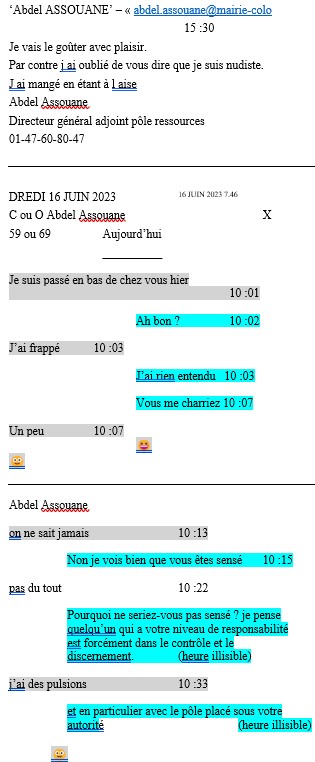 2025 05 20 capture d'écran 2025 05 20 133419 sms assouane1