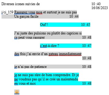 2025 05 20 capture d'écran 2025 05 20 133419 sms assouane3