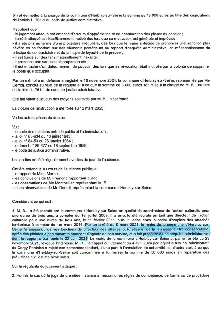 2025 06 05 page 2