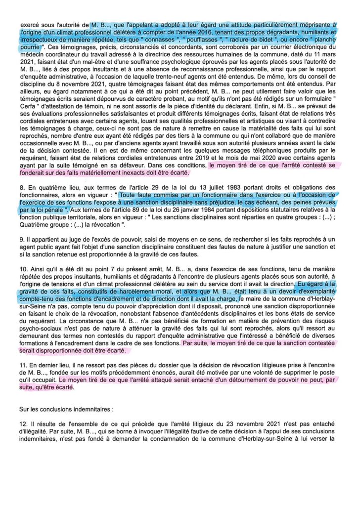 2025 06 05 page 4