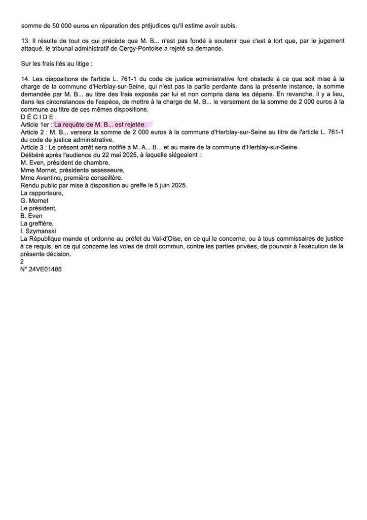 2025 06 05 page 5