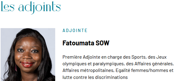 2025 07 31 Adjoint de garde 2025 07 31 adjoint de garde
