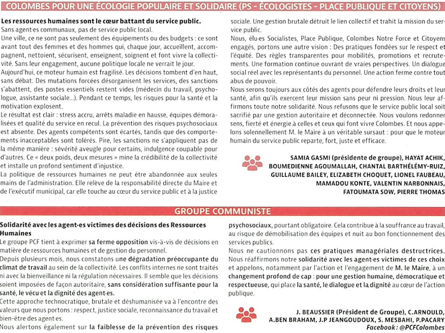 2025 09 03 interventions ps pc journal de colombes 09 2025 (1) papier
